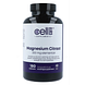 CellCare Magnesium Tabletten 180TB