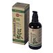 Aromed Olie Abrikozenpit Bio 100ML Aromed Olie Abrikozenpit Bio 100ML