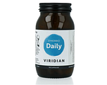 Viridian Synerbio Daily Capsules 90VCP