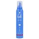 Schwarzkopf Taft Mousse Ultra Strong 200ML Schwarzkopf Taft Mousse Ultra Strong 200ML