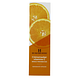 Dr Van der Hoog Crèmemasker Vitamine C 10ML