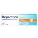 Bepanthen Repair Wondgel 50GR Voorkant verpakking Bepanthen Repair Wondgel 50GR Voorkant verpakking