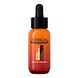 L'Oréal Paris Men Expert Hydra Energetic Vitamine C Shot Serum 30ML