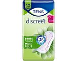 TENA Discreet Mini Plus 20ST