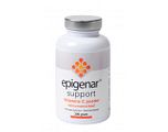 Epigenar Support Vitamine C Natriumascorbaat Poeder 200GR