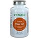 VitOrtho Meer in 1 Dagelijks & Tiener Tabletten 2ST