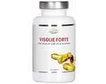 Nutrivian Visolie Forte Capsules 120CP