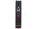 Schwarzkopf Taft Hairspray Power 250ML