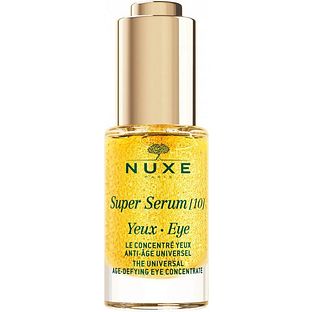 Nuxe Paris Super Serum Eye 15ML