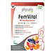 Physalis FemVital Tabletten 60TB