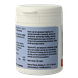 Lamberts Vitamine B12 100mcg Tabletten 100TB Achterkant pot