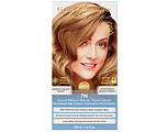 Tints of Nature 7N Natural Medium Blonde 1ST