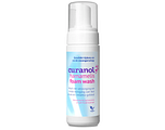 Curanol Hamamelis Foam Wash 100ML