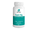 Biform Super Alg Capsules 60CP Biform Super Alg Capsules 60CP