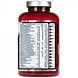 Lucovitaal Multi+ Compleet Man Tabletten 120TB Achterkant verpakking, samenstelling