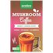 Purasana Instant Mushroom Coffee 18GR