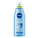 Nivea Verfrissende Tonic 200ML