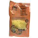 Nutribel Panko Paneermeel 200GR