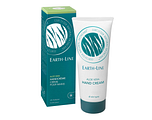 Earth Line Aloë Vera Handcrème Tube 100ML