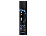 Syoss 3in1 Volume Hairspray Hold 4 300ML