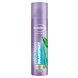 Andrelon Haarspray Kokos Boost 250ML