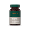 Bonusan Omega-3 DHA Forte Softgels 30SG