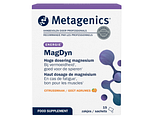 Metagenics Magdyn Zakjes 15ST Metagenics Magdyn Zakjes 15ST
