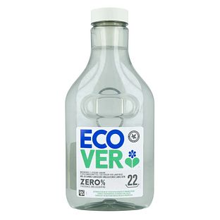 Ecover Zero Wol- en Fijnwasmiddel 1LT Ecover Zero Wol- en Fijnwasmiddel 1LT
