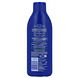 Nivea Q10 Verstevigende Body Lotion 400ML Achterkant flacon