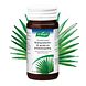A.Vogel ProstaforceMed Capsules 90CP A.Vogel ProstaforceMed Capsules 90CP