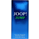 Joop! Jump Eau de Toilette Spray 100ML