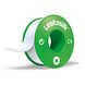 Leukoplast Leukosilk 1.25cm x 5m 1ST