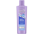 Andrelon Shampoo Anti Roos Zuiverend 250ML