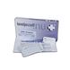 Testjezelf.nu Drugstest Morfine Heroine 3ST Testjezelf.nu Drugstest Morfine Heroine 3ST
