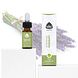 Chi Natural Life Lavendel Bulgarije Etherische Olie Bio 10ML Sfeerbeeld