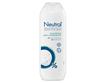 Neutral Anti-Roos Shampoo 250ML