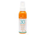 Biosolis Sun Spray SPF30 100ML Biosolis Sun Spray SPF30 100ML