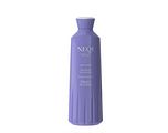 Neqi Shampoo Moisture Mystery 330ML
