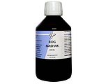 Holisan Rog Nashak 250ML