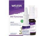 Weleda Weerstand Boost Bundel 3 Stuks