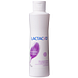 Lactacyd Kalmerende Wasemulsie 250ML