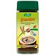 A.Vogel Bambu Biologische Koffievervanger 200GR