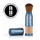 Sunday Brush Protect & Cleanse Set - Medium 2 Stuks Sunday brush met beauty awards