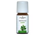 Jacob Hooy Essentiële Olie Lucky 10ML Jacob Hooy Essentiële Olie Lucky 10ML