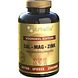 Artelle Calcium-Magnesium-Zink Tabletten 250 st         * 250TB