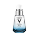 Vichy Minéral 89 Booster Serum 30ML