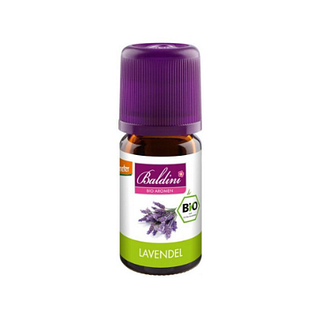 Baldini Lavendel Aroma 5ML