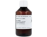 Jacob Hooy Salie Olie 250ML