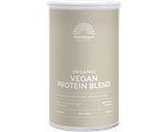 Mattisson HealthStyle Organic Vegan Protein Blend Powder 400GR