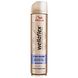 Wella Flex 2 Day Volume Hairspray 250ML